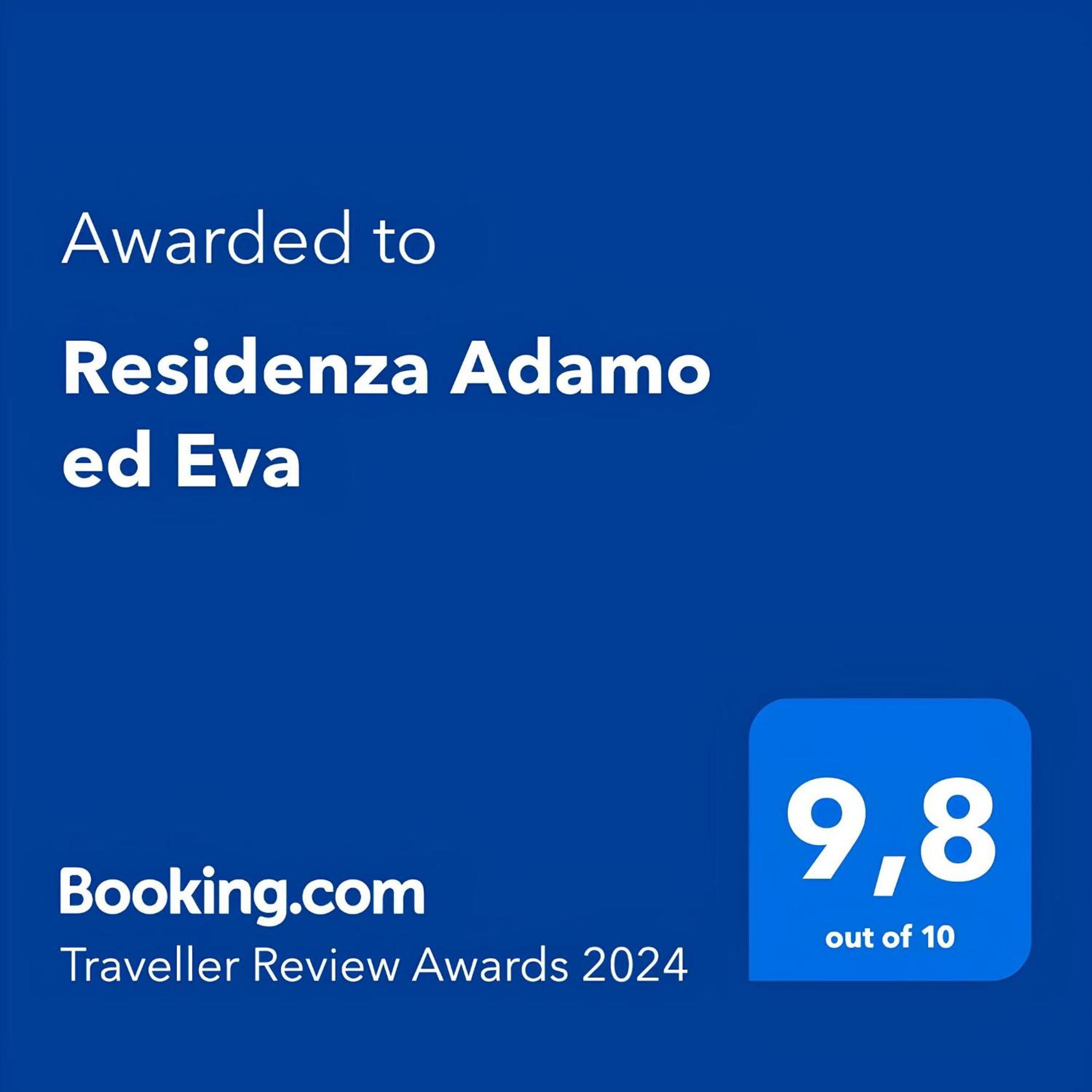Apartamento Residenza Adamo ed Eva Pordenone Exterior foto